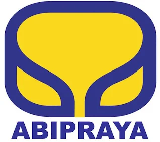 Lowongan Kerja di PT Brantas Abipraya Januari 2022