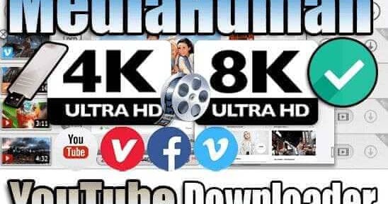 mediahuman youtube downloader code mediahuman youtube downloader code