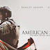 Filme da vez:Sniper Americano