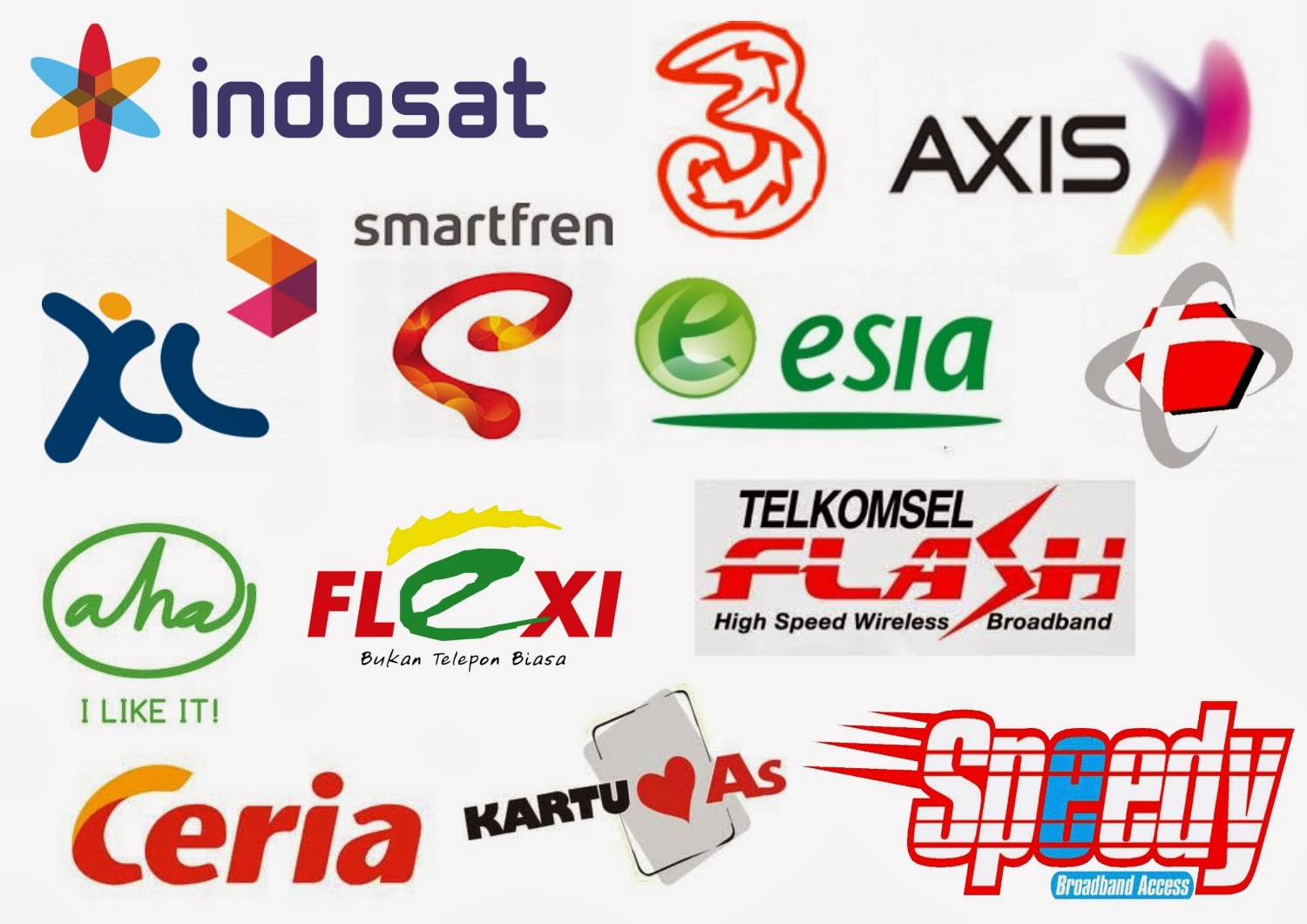 Trik Internet Gratis all Operator edisi 10 april 2014 Jayati Pedia Trik Internet Gratis all Operator edisi 10 april 2014 Jayati Pedia