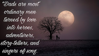 Best whatsapp Pics For Father Best whatsapp Pics For Father