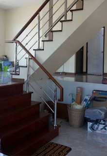 Model Desain Rumah Minimalis 3 Kamar Tidur 2 kamar Mandi Model Desain Rumah Minimalis 3 Kamar Tidur 2 kamar Mandi