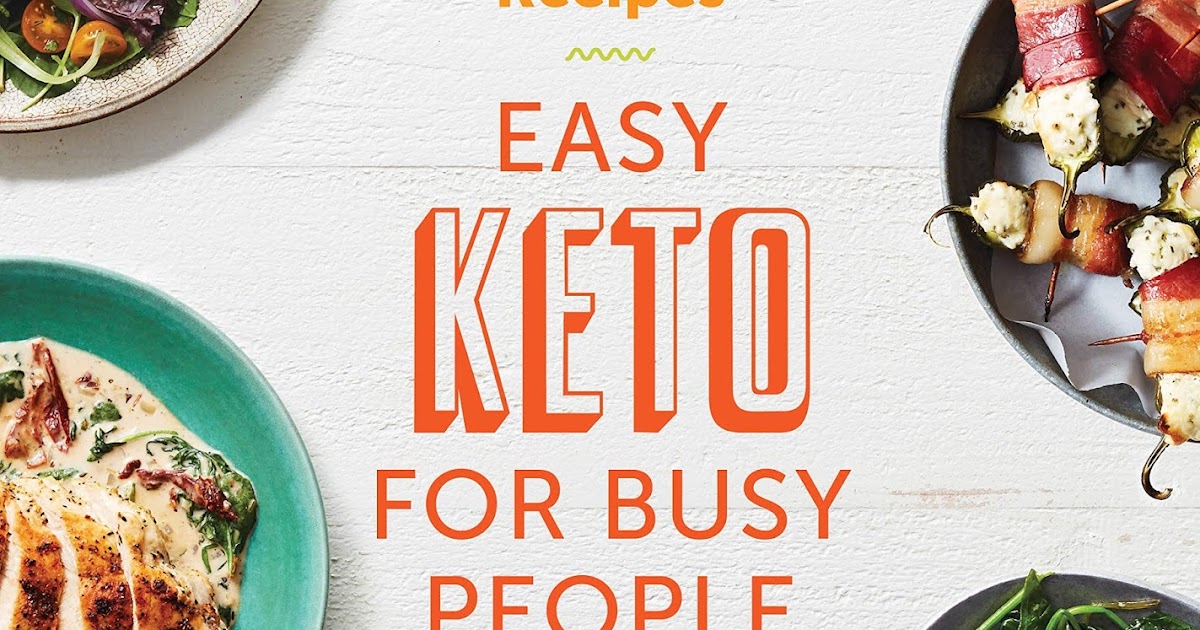 recipes for diabetics and high cholesterol