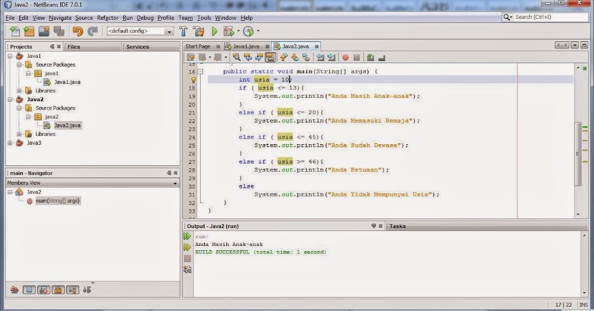 Библиотеки java. Хорстманн java. Хорстманн java. Динамические библиотеки java. Тесты java.