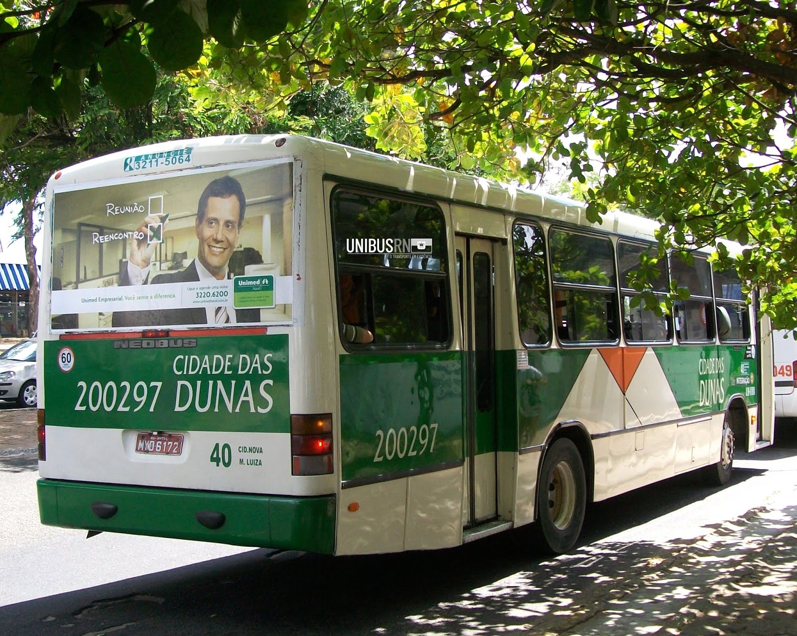 O uso do itinerário lateral nos ônibus de Natal – Parte I 11 Sem%2Bt%25C3%25ADtulo%2B117