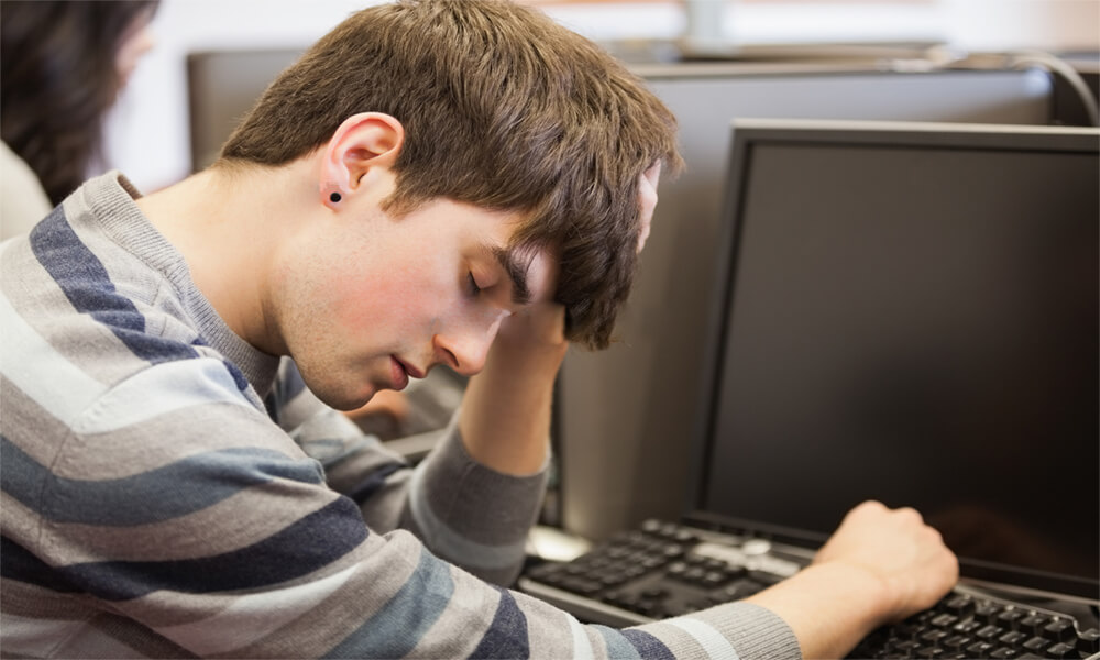 oshibki-v-bloge-vybor-tem-kotorye-ne-interesuyut-chitatelej oshibki-v-bloge-vybor-tem-kotorye-ne-interesuyut-chitatelej