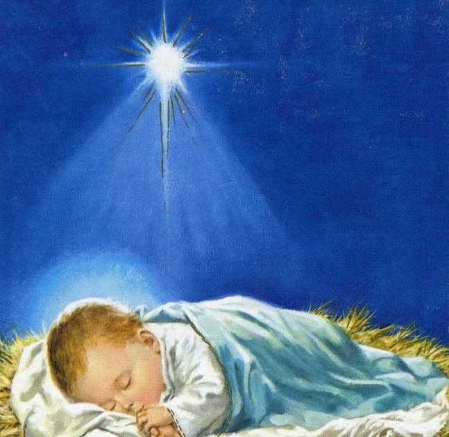 Maison de Béthanie Octave de Noël