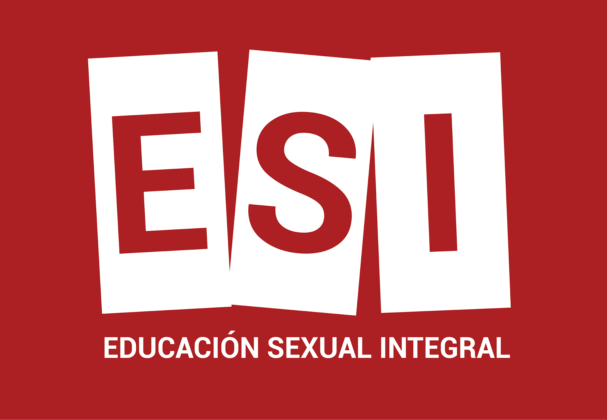 Ley ESI (Educacion Sexual Integral)