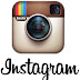 Getting Started With Instagram