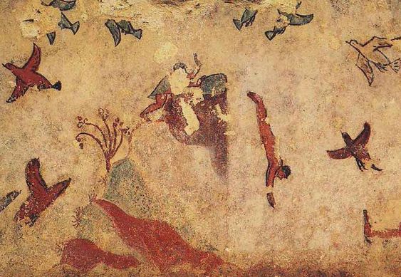 Cultura romana