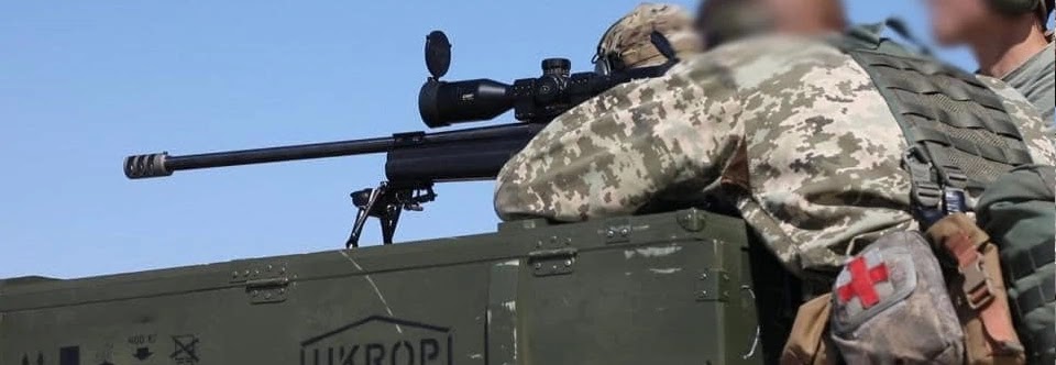 Командування просить не збирати гроші для військових