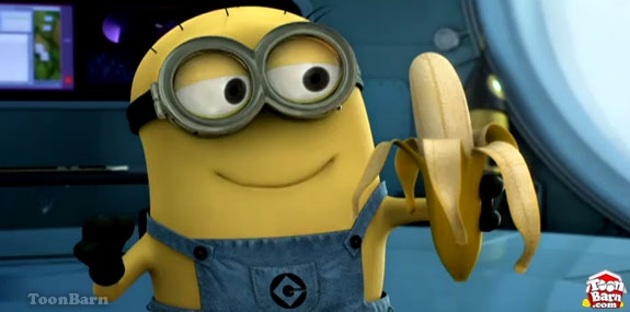 Despicable-Mes-Minions-and-the-Despicable-Banana.jpg