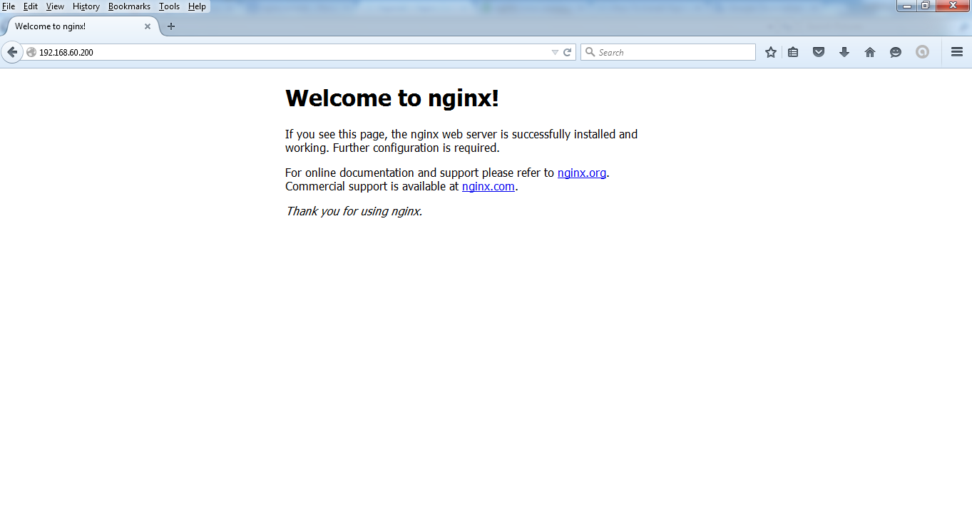 Nginx/1.0.11. Php-FPM nginx. Схема nginx php-FPM. Nginx sudo Apt. Nginx cookie