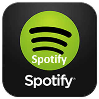 spotify student premium account spotify student premium account