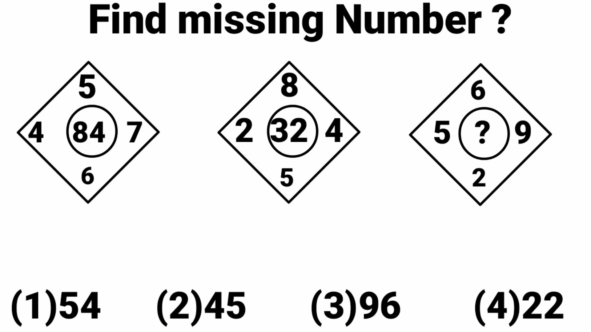 Ten Important Problems Of Reasoning With Answers Reasoning Questions ten-important-problems-of-reasoning-with-answers-reasoning-questions