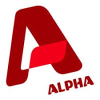 ALPHA Tv Channel Live Streaming