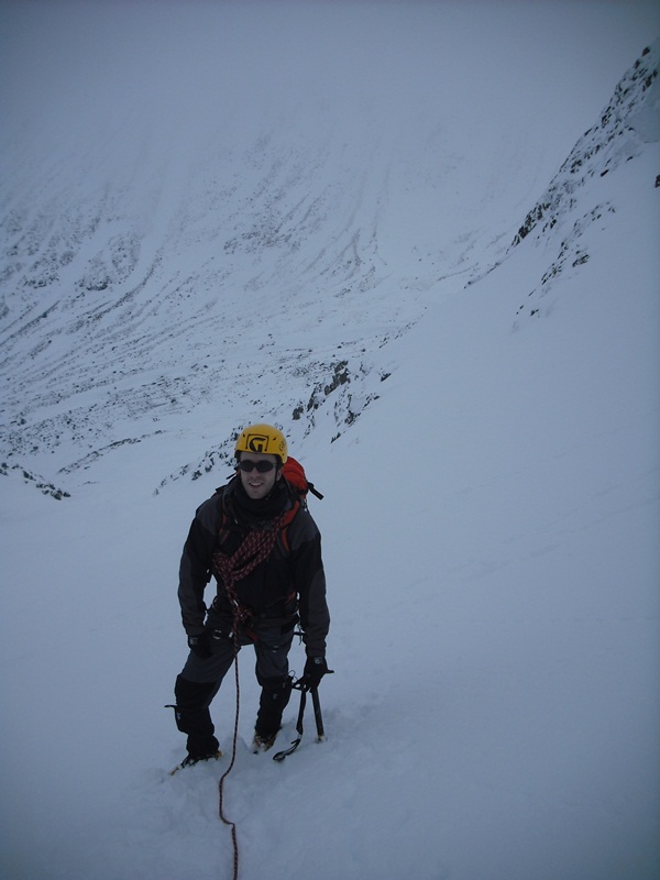 Per Ardua Ad Alta Interview Tom Evans of Exceed