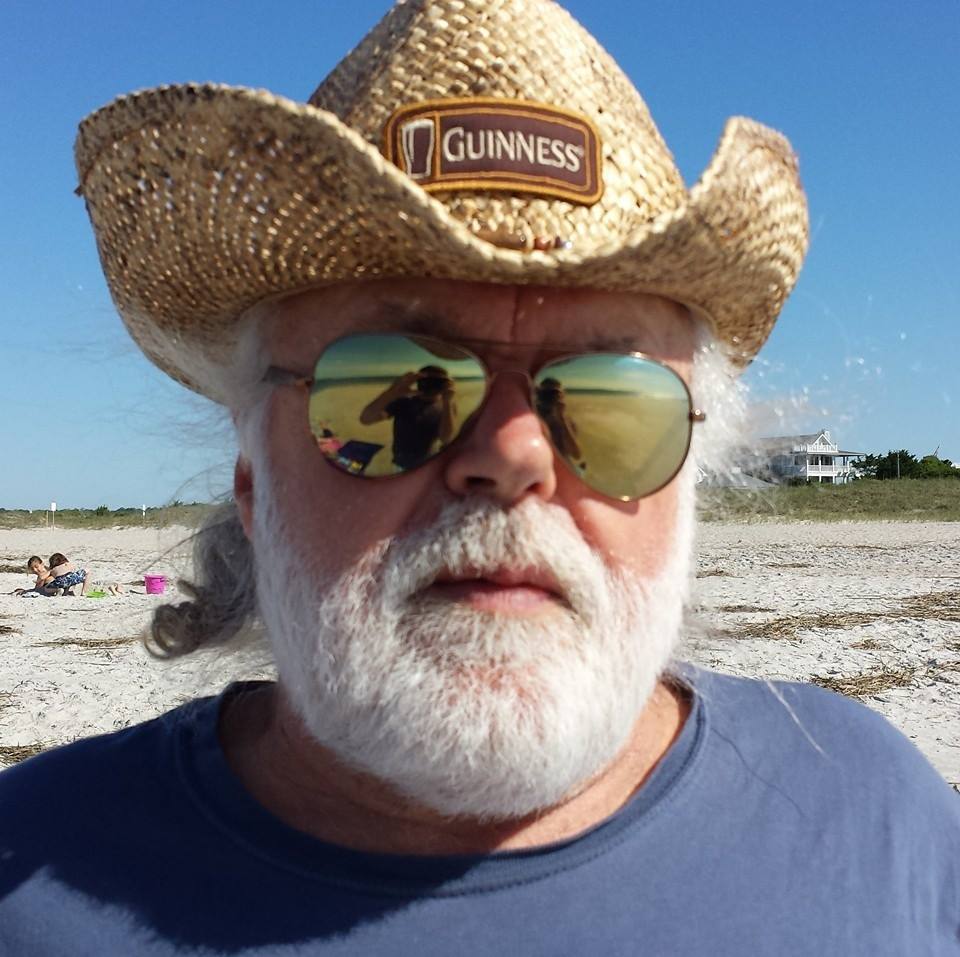 BOB CHURCHILL A POEM