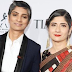 Section 377 lawyers Menaka Guruswamy and Arundhati Katju confirm they're a couple