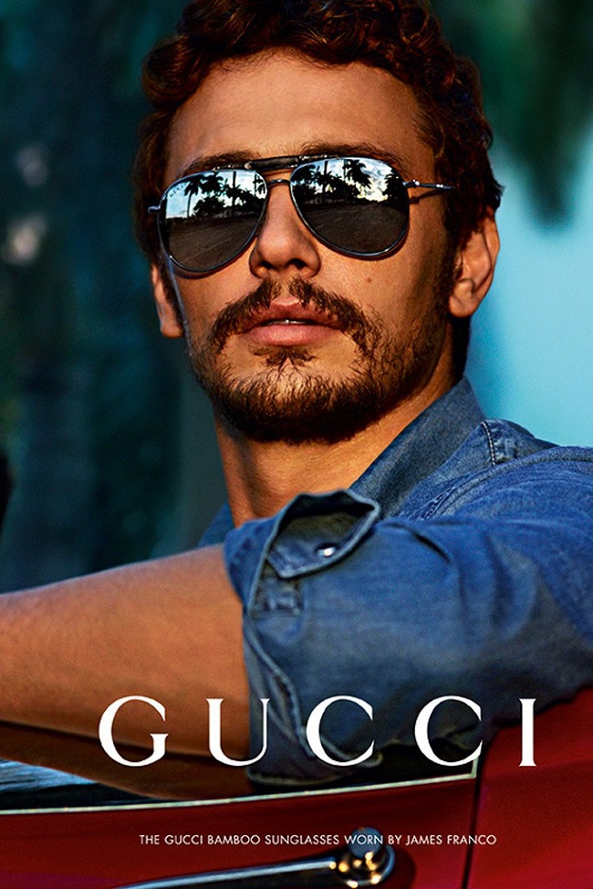 gucci sunglasses 2013