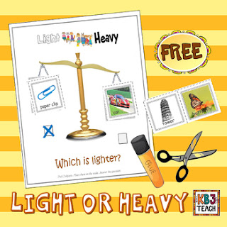 The Best of Teacher Entrepreneurs IV: FREE MATH LESSON - “FREE