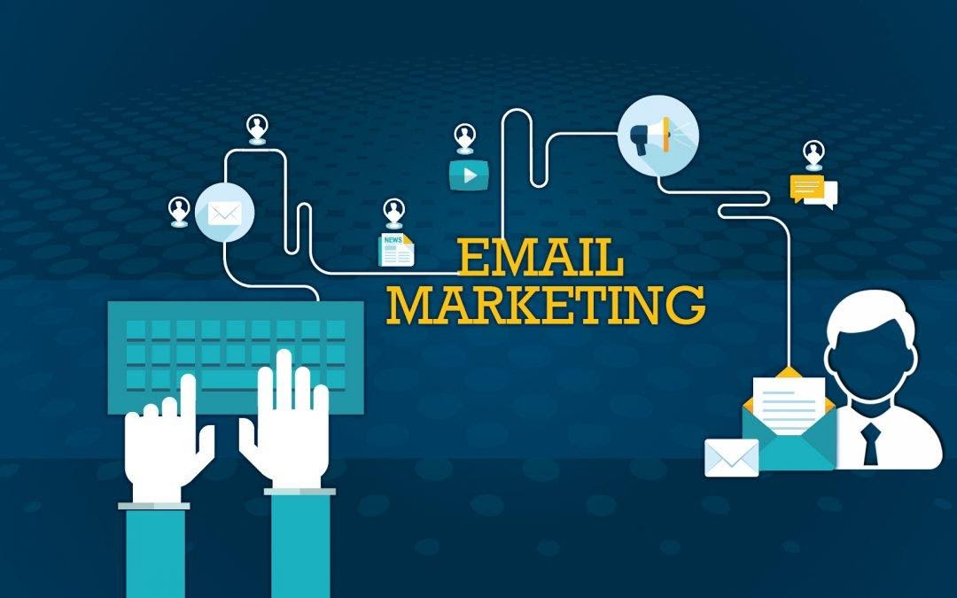 Email Marketing Checklist for Social Media