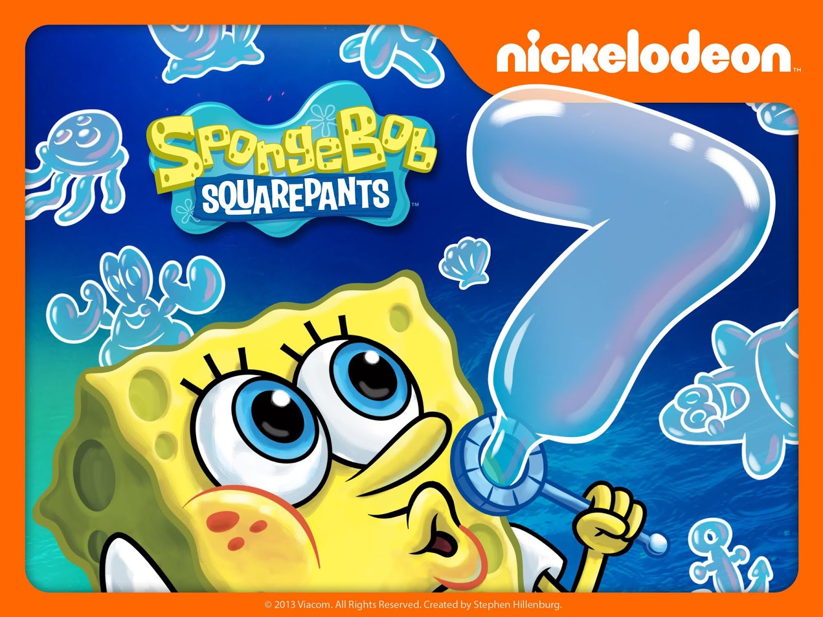 download spongebob season 12 sub indo download spongebob season 12 sub indo