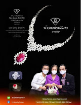 L.S.Jewelry Group