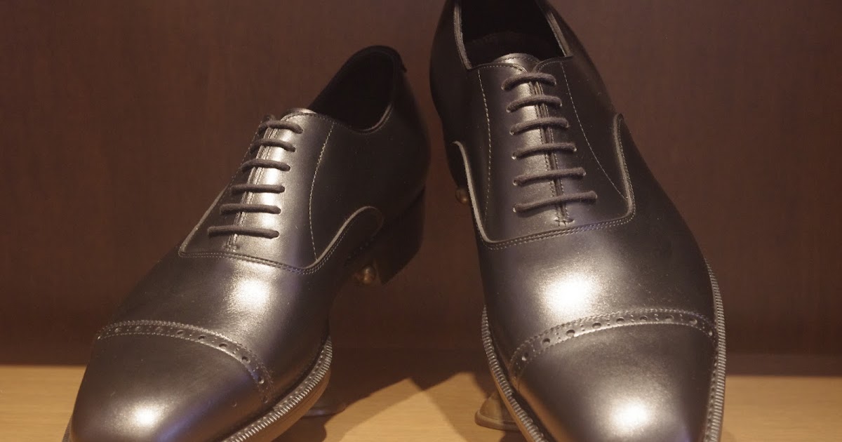 good site to order shoes
