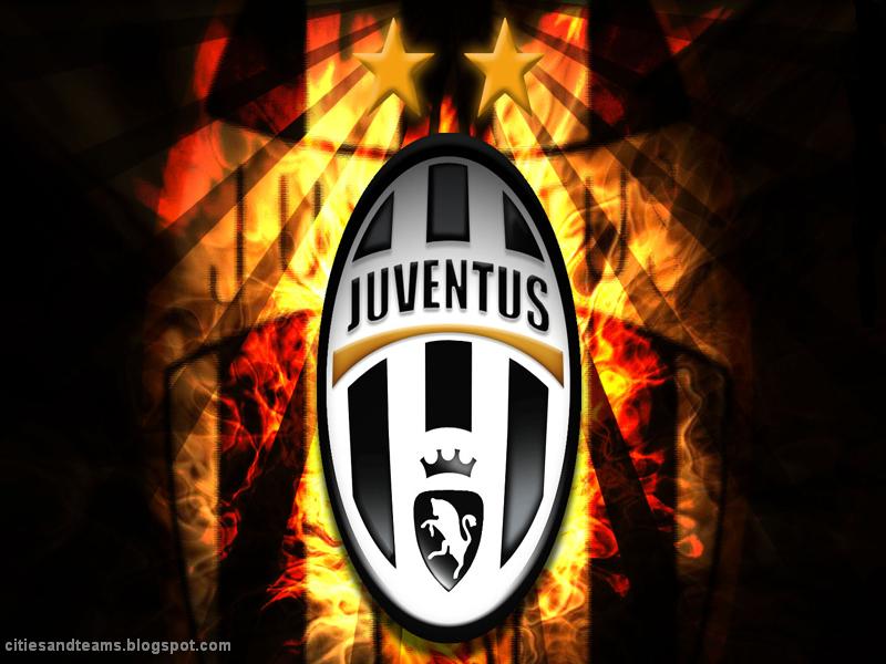 Turin & Juventus FC HD Image and Wallpapers Gallery C.a.T