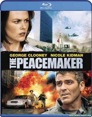 [Mini-HD] The Peacemaker (1997) - หยุดนิวเคลียร์มหาภัยถล่มโลก [1080p][เสียง:ไทย 5.1/Eng DTS][ซับ:ไทย/Eng][.MKV][4.33GB] TP_MovieHdClub