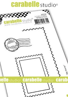 https://topflightstamps.com/collections/carabelle-studio/products/carabelle-studio-rubber-cling-stamp-my-stamp?ref=xuzipf8pid