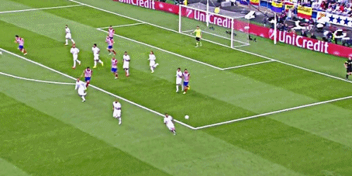 설명이 필요없는 디 마리아의 13-14 시즌.gif | 인스티즈