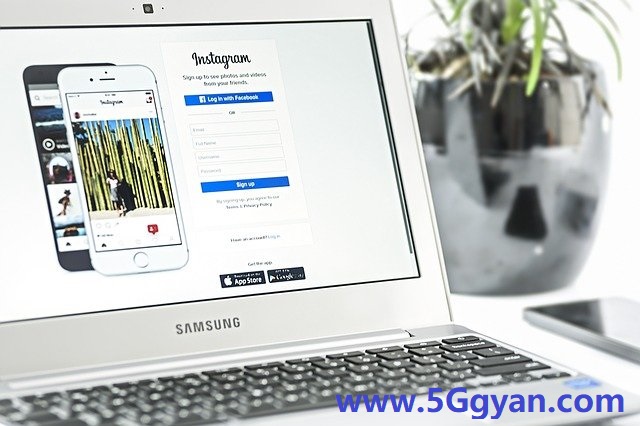 Grow Your Instagram Fast H-Gram course