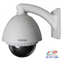 CAMERA LED ARRAY SERIES QTC-806A