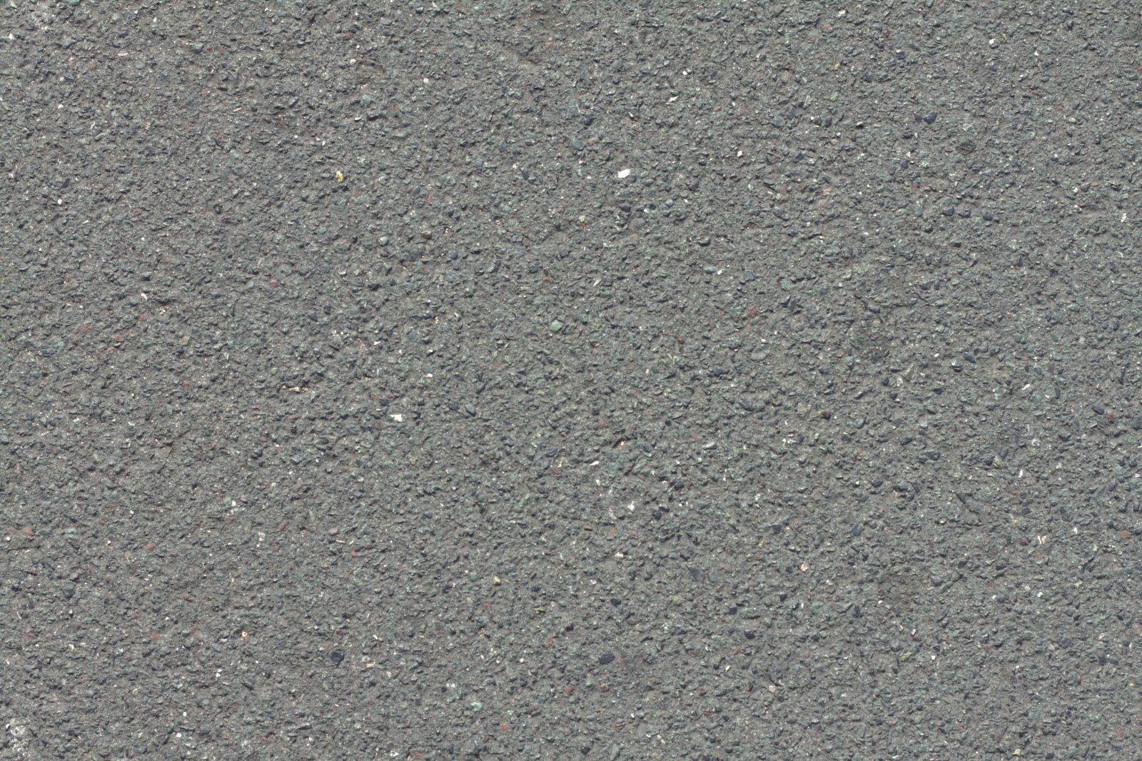 (ASPHALT 2) tarmac road tar texture 4770x3178