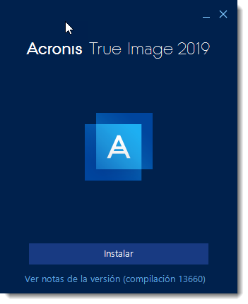 Acronis.True.Image.2019.v23.2.1.13660.Multilingual.Incl.Activator-Nova-S-1.png