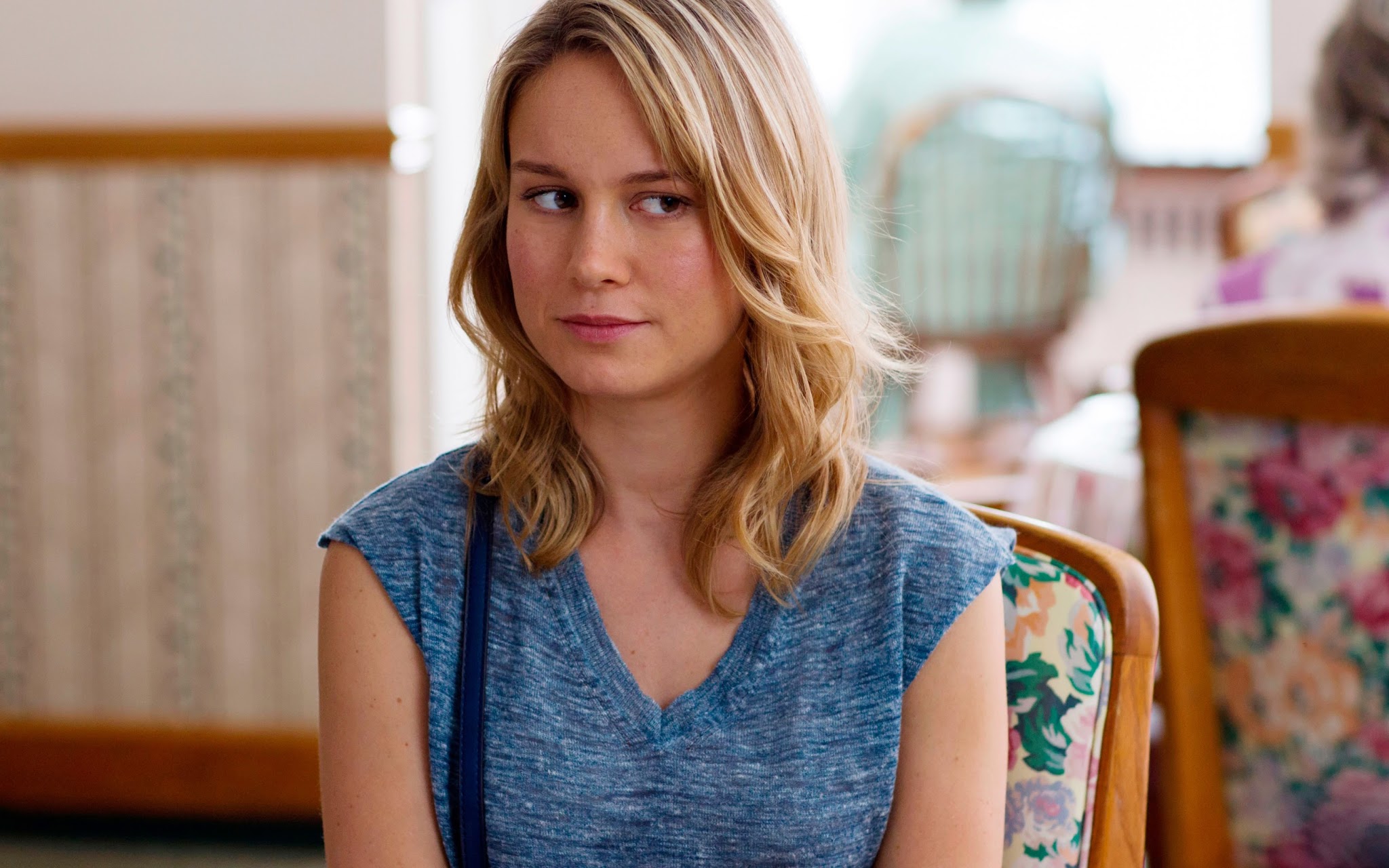 Brie Larson HD Images and Wallpapers Brie Larson HD Images and Wallpapers