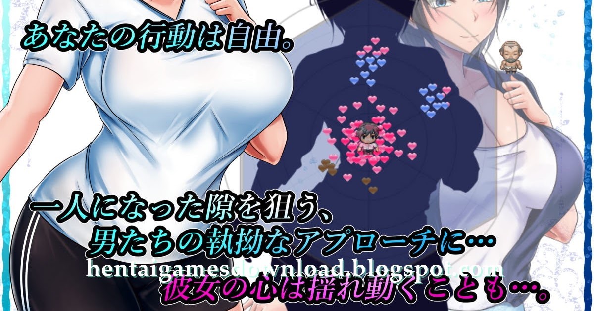 ace academy game hentai ace academy game hentai