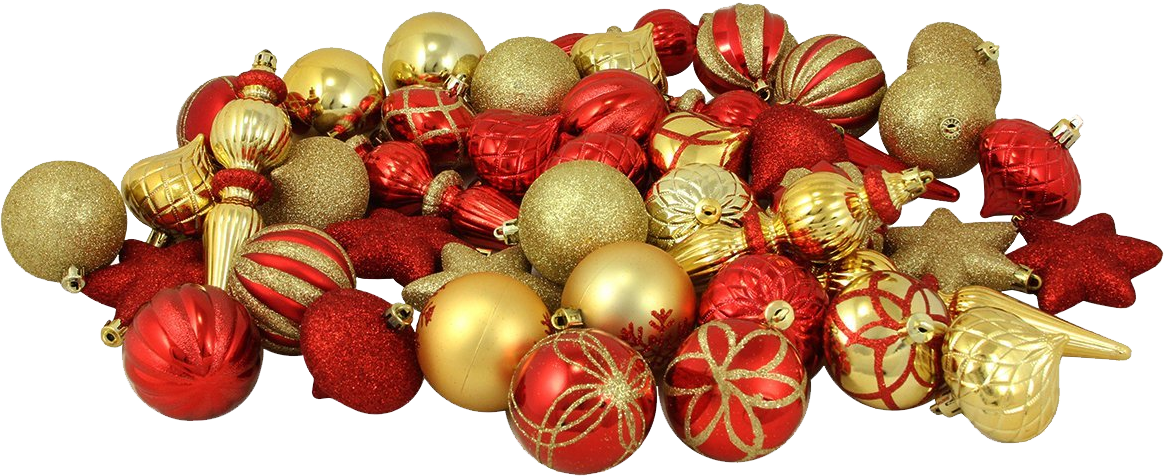 Natal Png Arvore Papai Noel Bola Bota Meia Sino Vela Bonecos De Gelo Lacremania