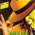 VER LA MASCARA (1994) ONLINE LATINO HD - PELÍCULA COMPLETA EN ESPAÑOL