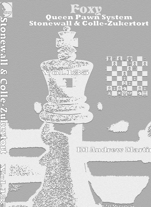 E-DVD - Rook Endgames - Chess Lecture - Volume 51