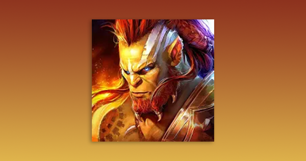 raid shadow legends mod 1.7.3 raid shadow legends mod 1.7.3