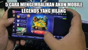 Aplikasi Cheat Game Ml No Root Aplikasi Cheat Game Ml No Root