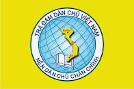 Cờ Tổ Chức