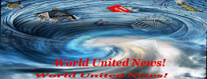 World United News