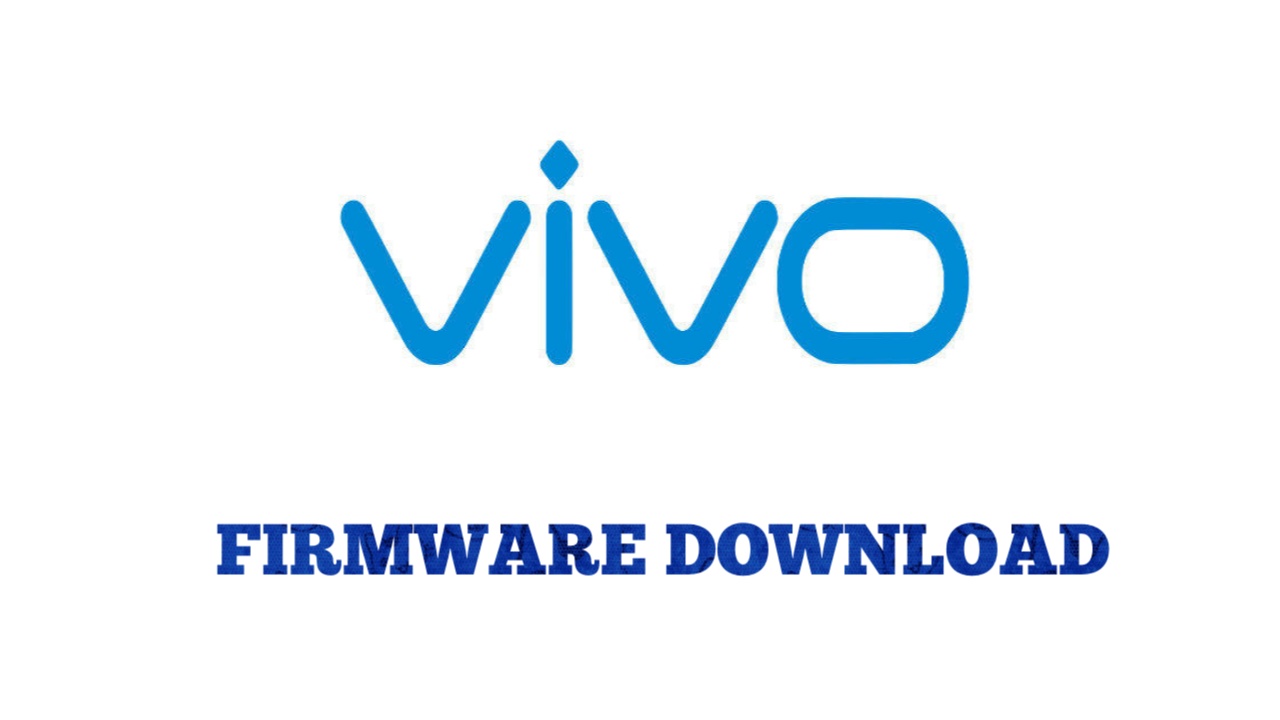 Download Vivo Y15cw Firmware Stock Rom Files Firmware Vivo Rom