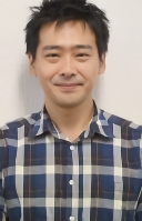 Ono Katsumi