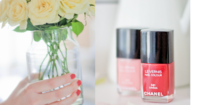 Gerrys Blog Flohmarkt Im Vorgriff Auf Weihnachten Geschenke