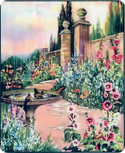 Clases de Catequesis infantil